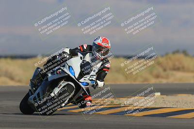 media/Sep-09-2023-SoCal Trackdays (Sat) [[6f49351c42]]/Turn 16 (830am)/